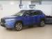 Toyota Corolla Cross 1.8 XR - Thumbnail 3