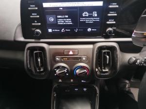 Kia Sonet 1.5 EX auto - Image 13