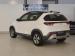 Kia Sonet 1.5 EX auto - Thumbnail 7