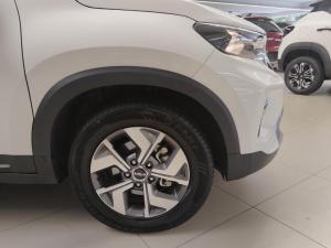 Kia Sonet 1.5 EX auto - Image 9