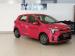 Kia Picanto 1.2 EX manual - Thumbnail 5