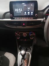 Kia Picanto 1.2 Street auto - Image 14