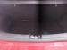 Kia Picanto 1.2 Street auto - Thumbnail 16