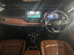 Chery Tiggo 8 Pro 1.6TGDI 290T Executive - Image 5