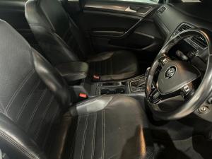 Volkswagen Golf 1.4TSI Comfortline - Image 5