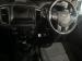 Ford Ranger 2.2TDCi double cab Hi-Rider XL - Thumbnail 8