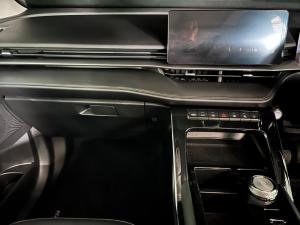 Haval H6 2.0GDIT Luxury - Image 8