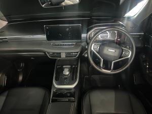 Haval Jolion 1.5T S Super Luxury - Image 11