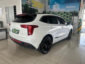 Haval Jolion 1.5T S Super Luxury - Image 3