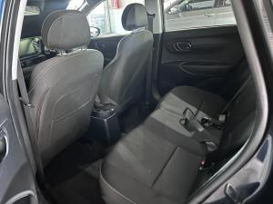 Hyundai i20 1.2 Motion - Image 8