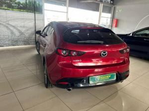 Mazda Mazda3 hatch 1.5 Active - Image 3
