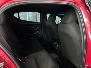 Mazda Mazda3 hatch 1.5 Active - Image 9