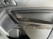 Ford Ranger 2.2TDCi Hi-Rider XL - Thumbnail 5