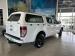 Ford Ranger 2.2TDCi double cab Hi-Rider XL - Thumbnail 4