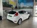 Ford Fiesta 5-door 1.0T Trend - Thumbnail 4