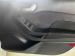 Ford Fiesta 5-door 1.0T Trend - Thumbnail 6