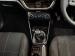 Ford Fiesta 5-door 1.0T Trend - Thumbnail 9
