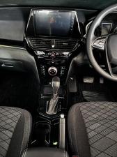 Mahindra XUV 3XO 1.2T MX2 auto - Image 11