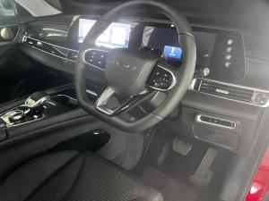 Chery Tiggo 7 1.5T Prime - Image 6