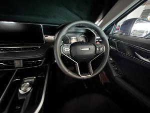 Haval Jolion 1.5T City Plus - Image 16