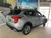 Haval Jolion 1.5T City Plus - Thumbnail 4