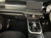 Haval Jolion 1.5T City Plus - Thumbnail 6