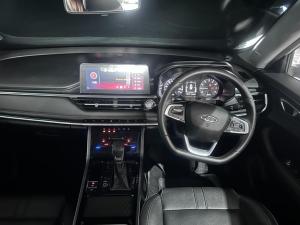 Chery Tiggo 4 Pro 1.5 Comfort - Image 4