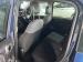 Fiat Panda 0.9 TwinAir Easy - Thumbnail 12