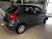 Ford Figo hatch 1.5 Ambiente - Thumbnail 3