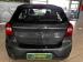 Ford Figo hatch 1.5 Ambiente - Thumbnail 4