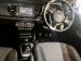 Kia Pegas 1.4 LX manual - Thumbnail 9