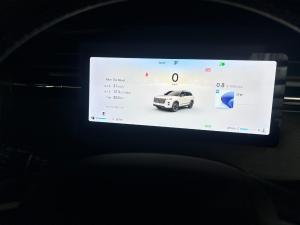 Jaecoo J7 1.6T Vortex - Image 10