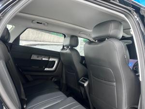 Jaecoo J7 1.6T Vortex - Image 11