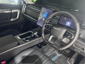 Jaecoo J7 1.6T Vortex - Image 15