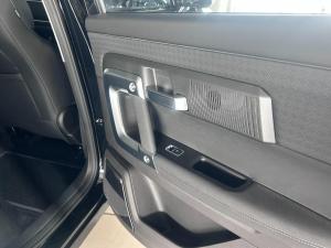 Jaecoo J7 1.6T Vortex - Image 16