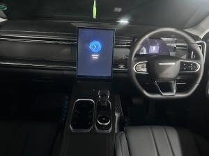 Jaecoo J7 1.6T Vortex - Image 7