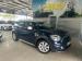 MINI Countryman Cooper S Countryman - Thumbnail 1