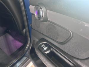 MINI Countryman Cooper S Countryman - Image 8