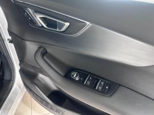 Chery Tiggo 4 Pro 1.5T Elite auto (CVT) - Image 13