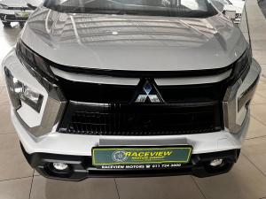 Mitsubishi Xpander 1.5 manual - Image 4