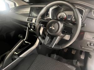 Mitsubishi Xpander 1.5 manual - Image 10