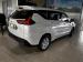 Mitsubishi Xpander 1.5 manual - Thumbnail 3