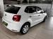 Volkswagen Polo Vivo hatch 1.4 - Thumbnail 3