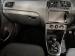 Volkswagen Polo Vivo hatch 1.4 - Thumbnail 9