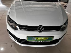 Volkswagen Polo Vivo hatch 1.4 - Image 2