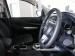 Nissan Navara 2.5DDTi double cab LE Plus - Thumbnail 19