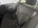 Volkswagen Polo Vivo hatch 1.4 - Thumbnail 16