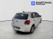 Volkswagen Polo Vivo hatch 1.4 - Thumbnail 3