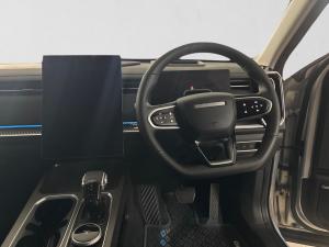 Jaecoo J7 1.6T Glacier - Image 13