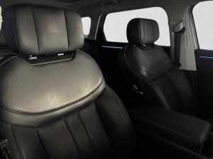 Jaecoo J7 1.6T Glacier - Image 16